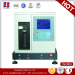 Computer Control Single Fiber Strength Tester