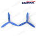 6040 bullnose glass fiber nylon propeller for drone remote control aircraft parts