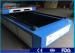 Unique Professional CNC Table Top Laser Cutting Machine For Metal 90W