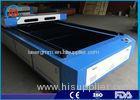 Unique Professional CNC Table Top Laser Cutting Machine For Metal 90W