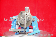 50KG automatic welding positioner