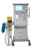Perlong Medical Anesthesia machine price