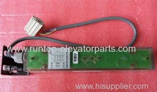 OTIS elevator parts relevelling sensor KAA27800AAB304