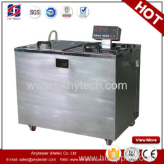 Rotawash Color Fastness Tester