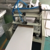 PVC Ceiling Extrusion Line