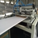 300mm PVC Ceiling Extrusion Line