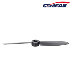 4x4.5inch PC rc model airplane propellers for model control quadcopter