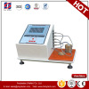 ISO 17705 upper and lining and insocks Thermal insulation Tester