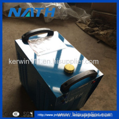 2016 the newest water circulating cooling tank