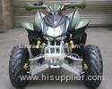 Extra Large Youth Racing Atv 250cc Atv Quad Bike CDI Electric Start Manual Clutch