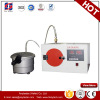 Fabric Steam Shrinkage Tester