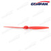 Qx350 PC remote control aircraft model props For Multirotor ccw cw