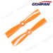 4x4.5 inch BN quadcopter drone props for remote control aircraft ccw cw