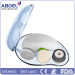 Sonic Rechargeable Skin Care Face Cleaning Brush