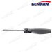 5045 BN remote control aircraft PC quick release rc model aircraft Propeller ccw cw