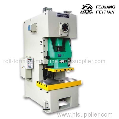 punching machine roll forming maching accessories