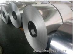 Galvalume steel coils GL