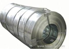 GI Galvanized Steel Coils