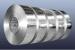 GI Galvanized Steel Coils