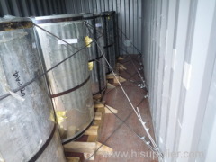 Prepainted galvanlume steel coils