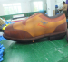 Giant Inflatable Shoes In Hot Sale