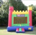 Hot Selling bouncer Inflatable Jumping Castle