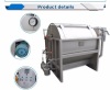 Sample dyeing machine Sample dyeing machine