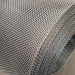 hot sales aluminum alloy wire mesh supplier