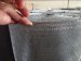 aluminum alloy window screen /aluminum window screening / aluminum wire netting