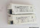 36W High Efficiency Led Driver Waterproof For Suspended Office Lighting