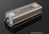 IP67 Constant Current 50W Waterproof Led Driver High Efficiency