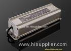 IP67 Constant Current 50W Waterproof Led Driver High Efficiency