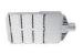 50000 Hours Integrated Led Street Lighting Bulb With Meanwell Driver