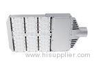 50000 Hours Integrated Led Street Lighting Bulb With Meanwell Driver