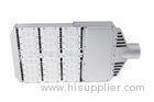 50000 Hours Integrated Led Street Lighting Bulb With Meanwell Driver