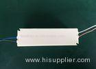 Constant Voltage 50W Waterproof Led Driver For Lighting 126*36.5*24mm