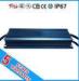 5 Years Warranty Indoor Waterproof Led Driver 10V WIth CE ROHS TUV