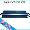 5 Years Warranty Indoor Waterproof Led Driver 10V WIth CE ROHS TUV
