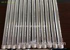 Inner Driver LED T8 Tube Light / 4 Foot T8 Led Tube Light None Noise