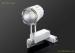 18w / 30w / 45w COB Led Track Lights Dimmable Low Electricity Consumption