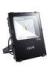 Customized 10w Led Flood Lights Outdoor High Power Super Long Lifespan