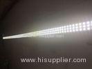 1.2M Customized Suspended LED Linear Lighting For Office / Supermarket