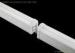 IP65 Linkable Suspended LED Linear Lighting For Warehouse / Supermarket