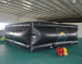 Hot Selling Inflatable Big Air Bag