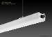 Seamless Connection LED Linear Ceiling Lights Easy Installation 0.9 Factor