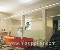 80W connectable Linear light with 0.9m 1.2m 1.5m optional factory direct