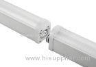 IP20 Waterproof Suspended Ceiling Led Lighting Non Noise For Warehouse