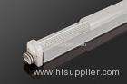 1200 Mm 36 Watt Modern Linear Suspension Lighting For Parking Lot IP 65