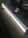 Smart Non Flicker LED Linear Ceiling Lights 3 Feet 4 Feet 5 Feet Available