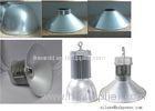 50W - 150W Easy Install Commercial Led High Bay Lighting For Parking Lot